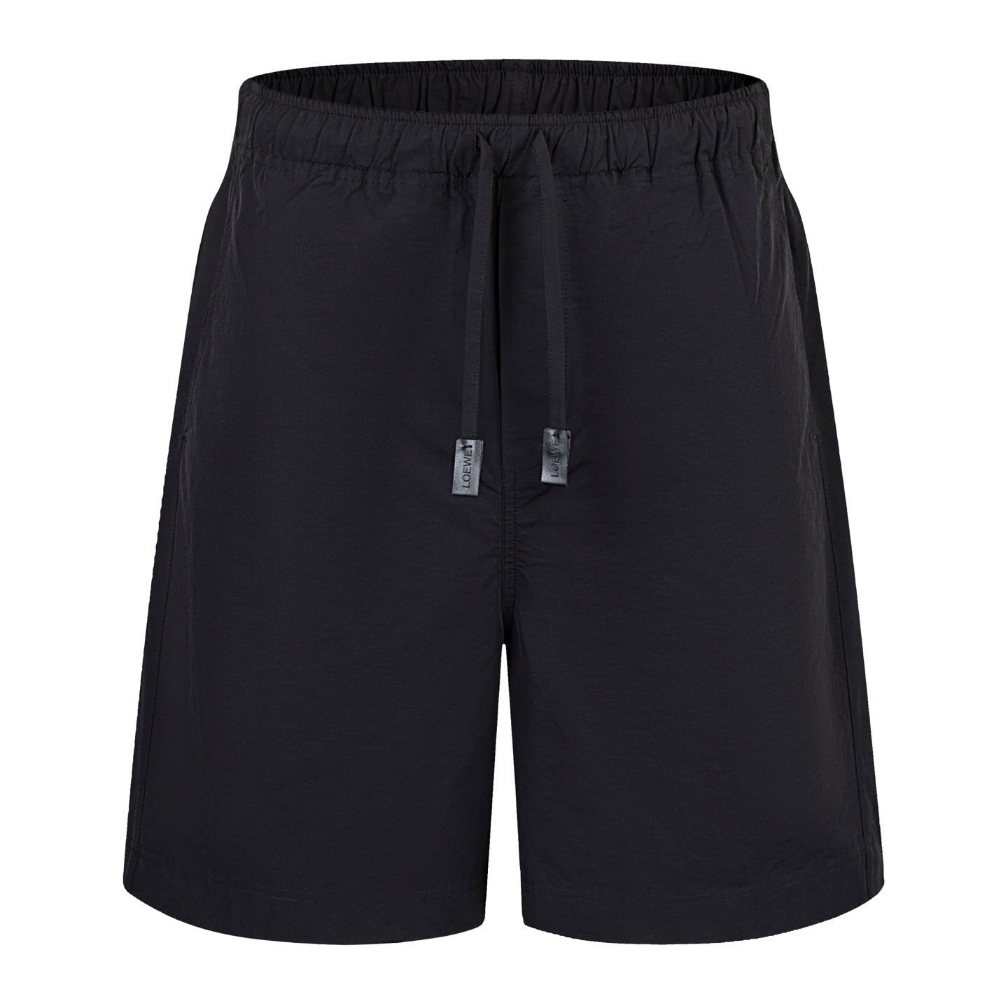 Loe 25ss anagram short