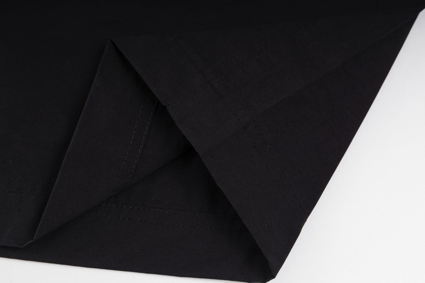 Loe 25ss anagram short
