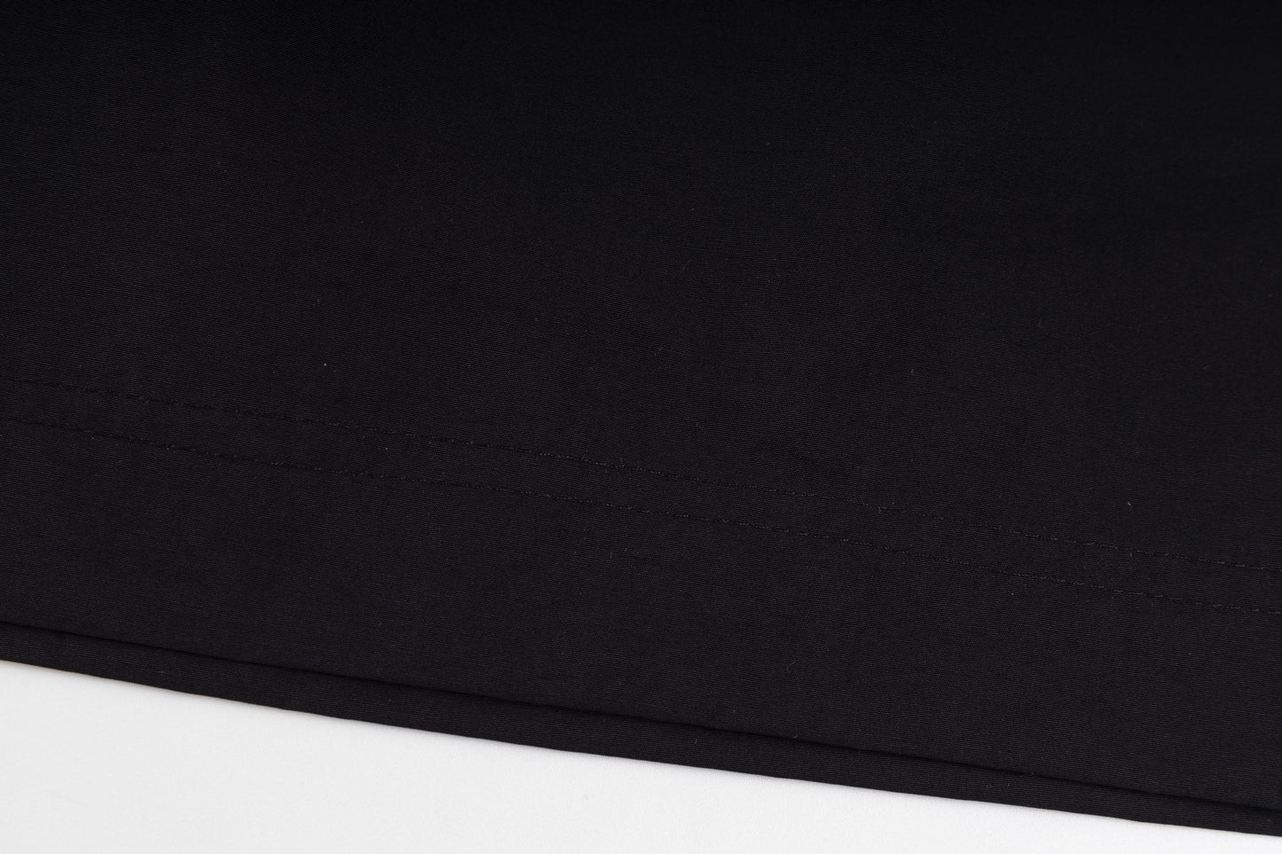 Loe 25ss anagram short