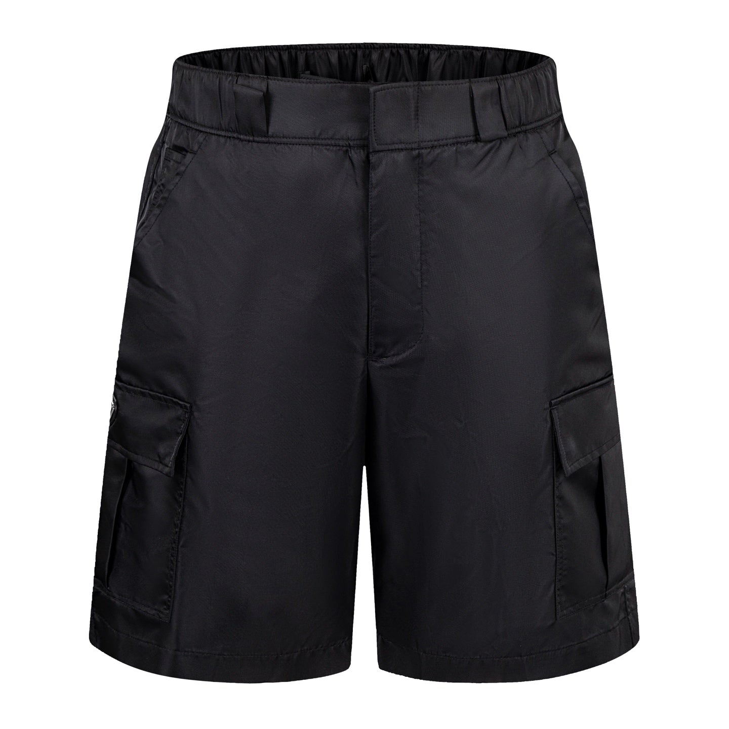 Pra 25ss cargo short