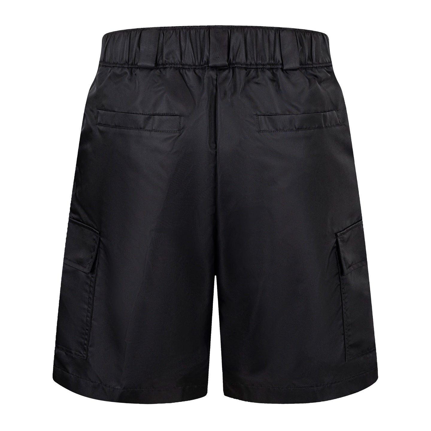 Pra 25ss cargo short