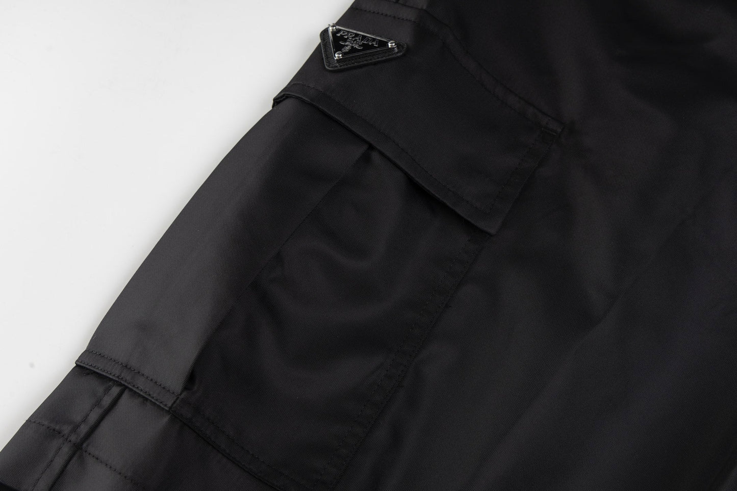 Pra 25ss cargo short