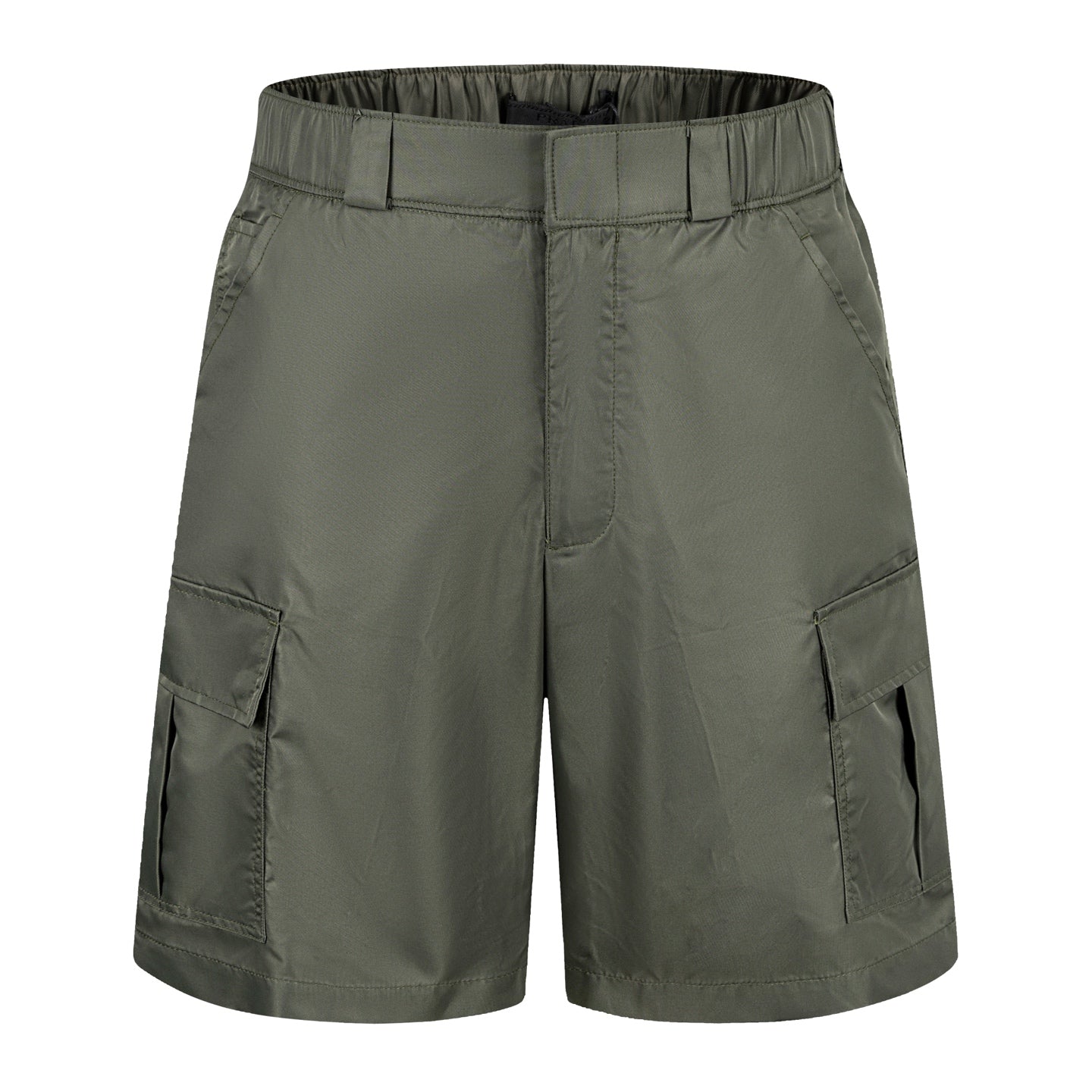 Pra 25ss cargo short