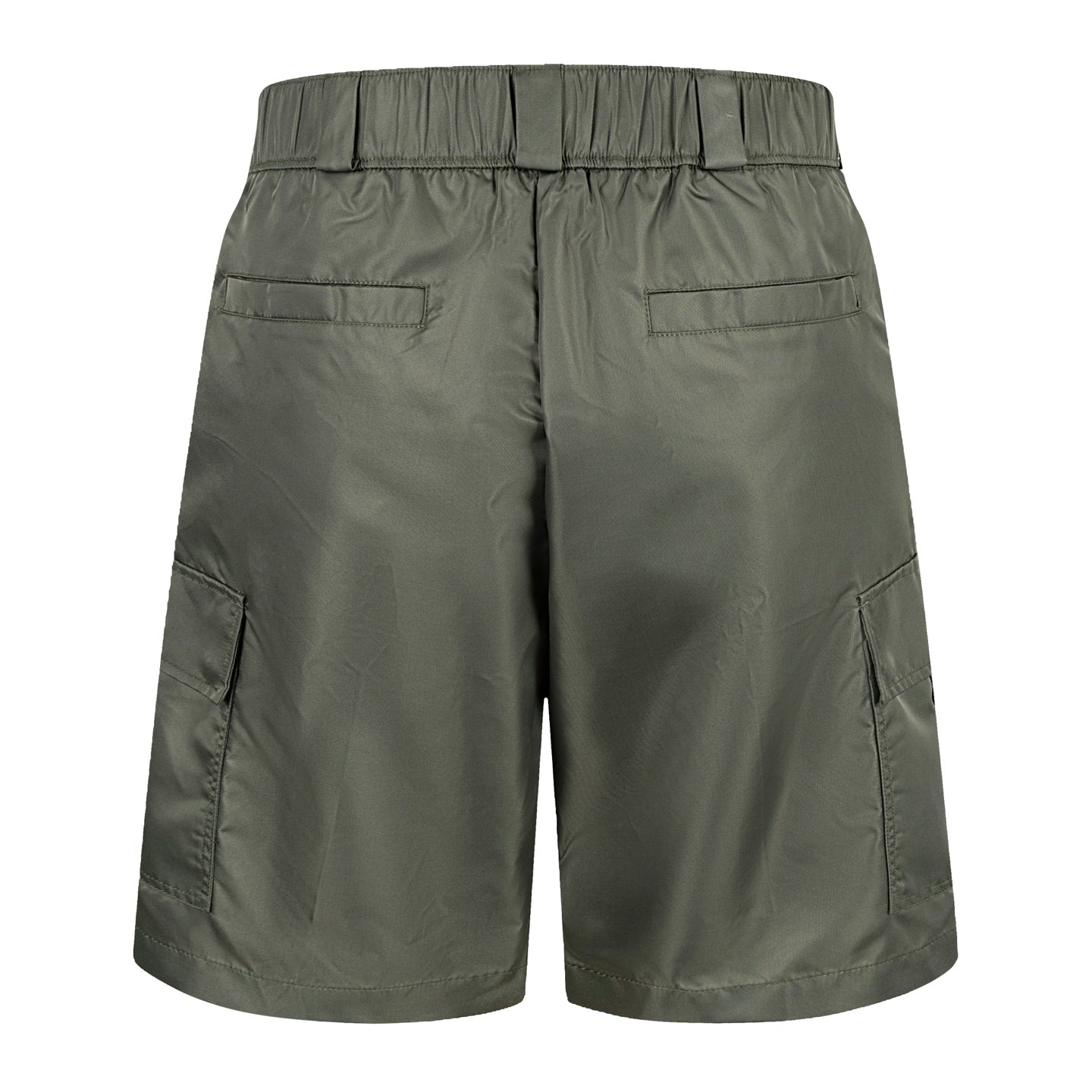 Pra 25ss cargo short