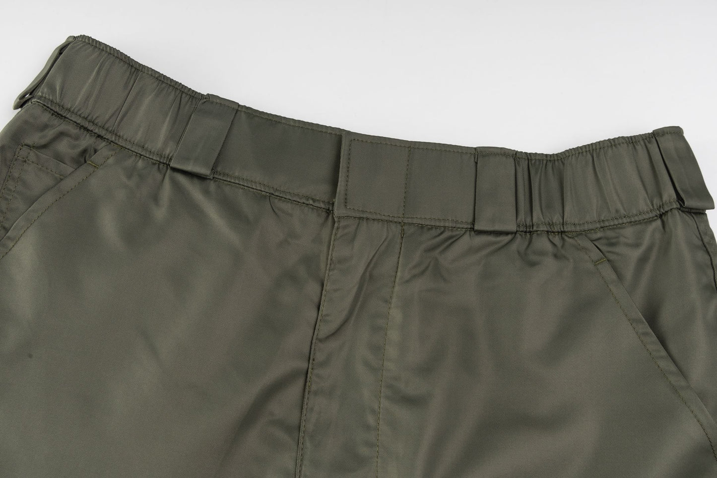Pra 25ss cargo short