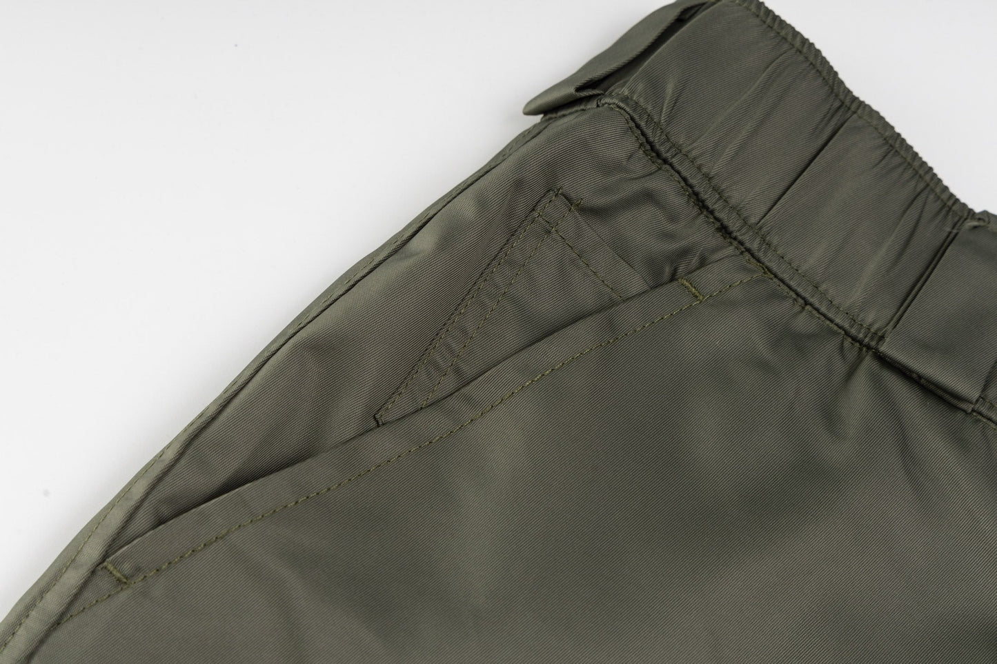Pra 25ss cargo short