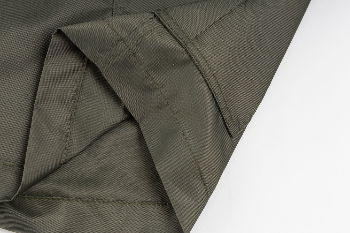 Pra 25ss cargo short