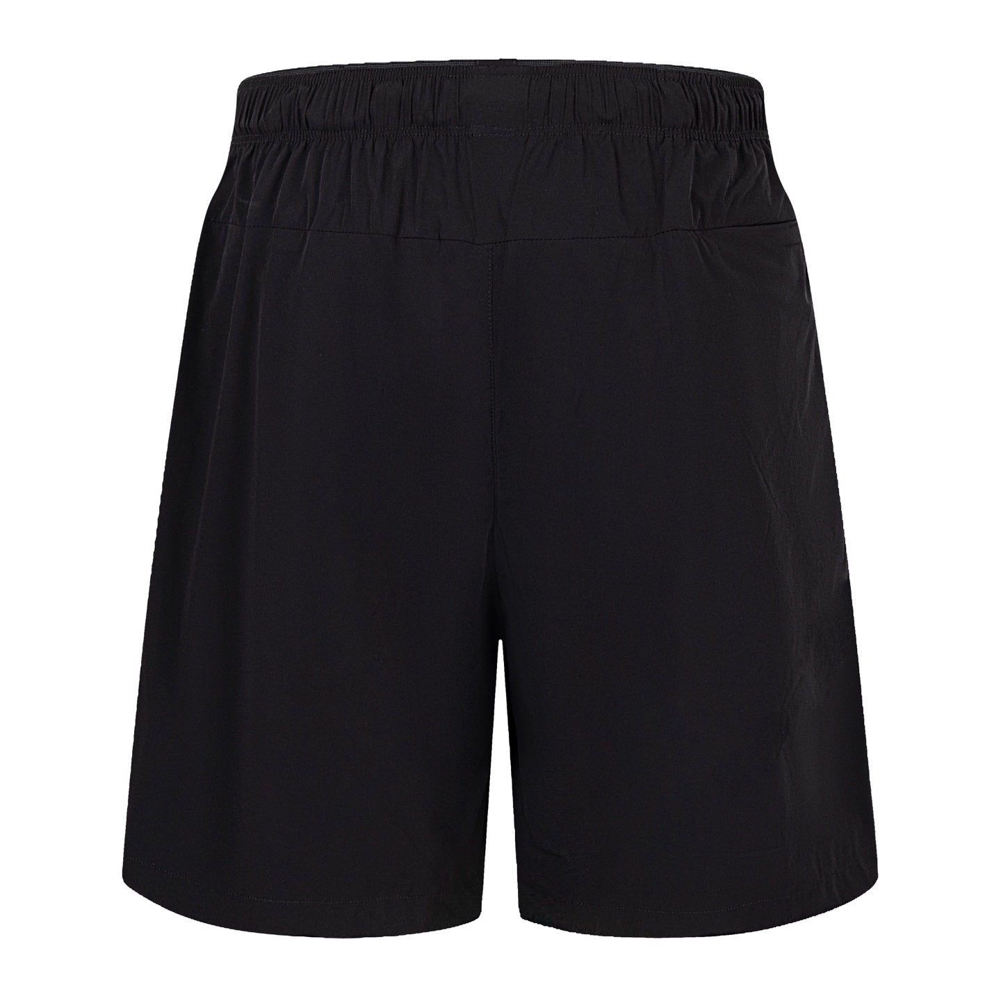 Monc 25ss short