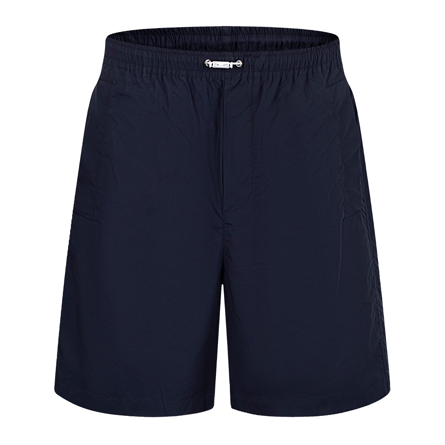Guc 25ss short