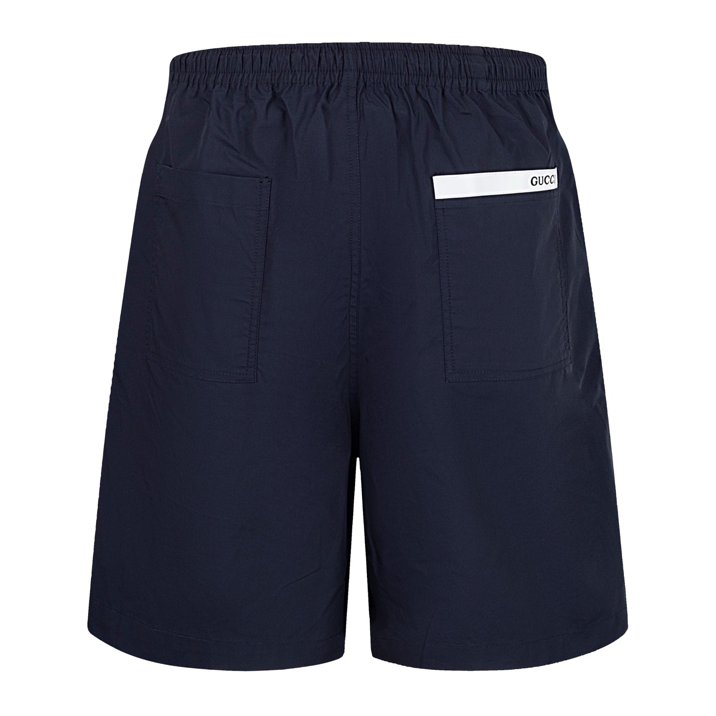 Guc 25ss short