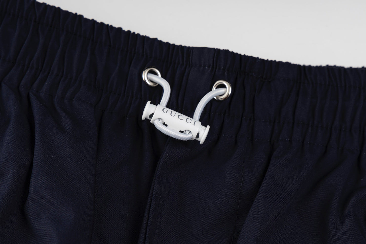 Guc 25ss short