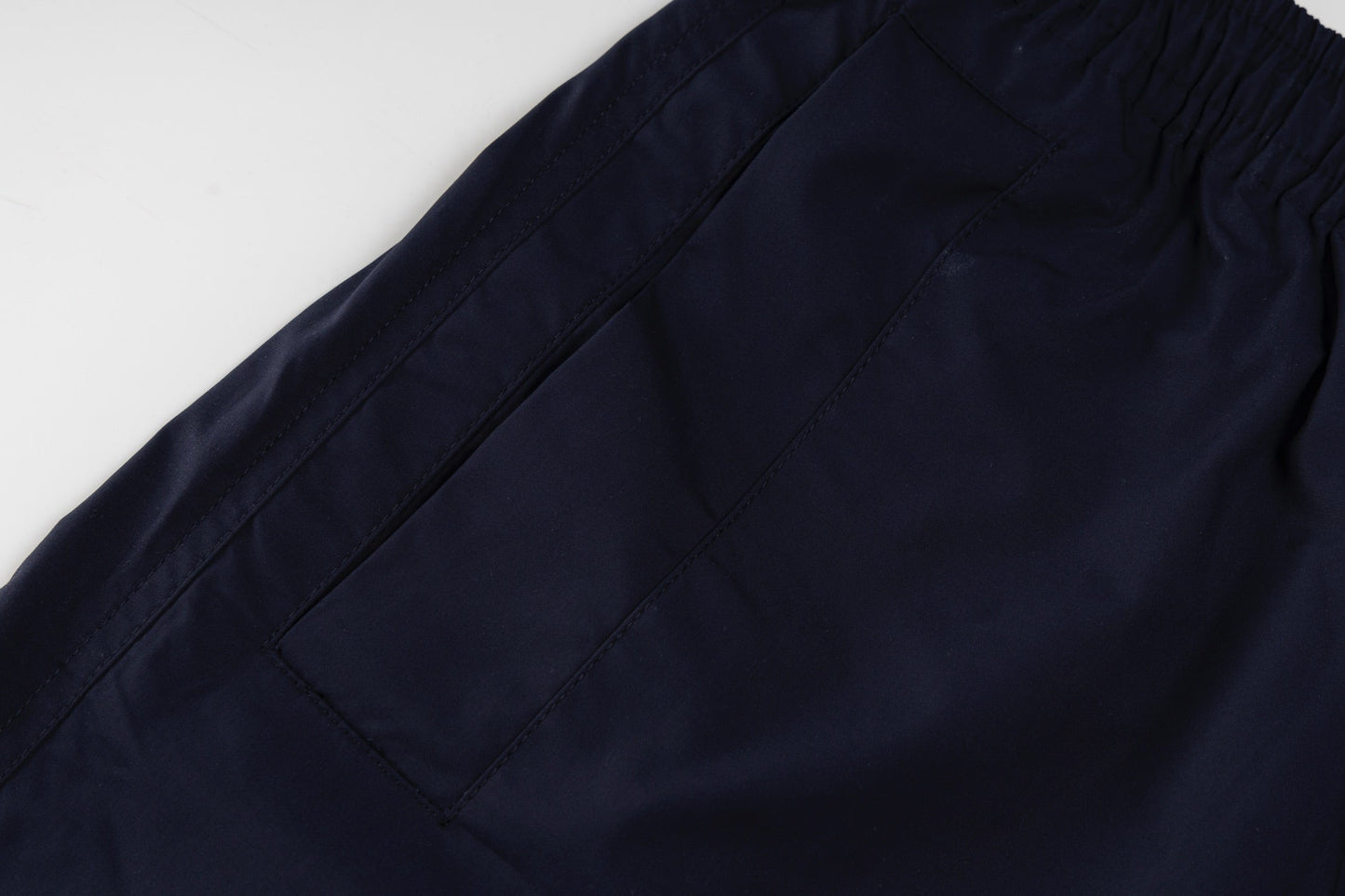 Guc 25ss short