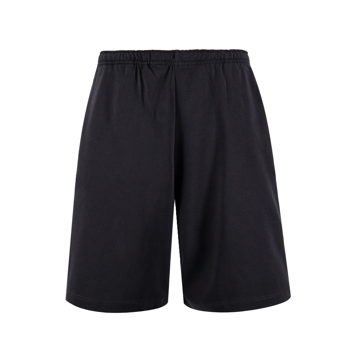 Acne 25ss print short