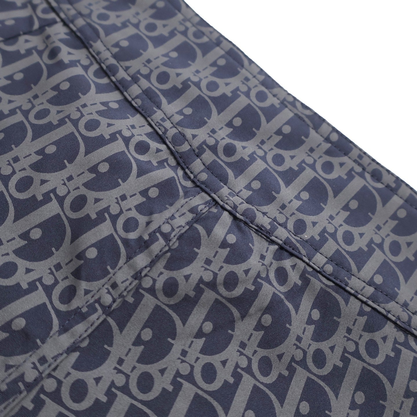 CD 25ss print short