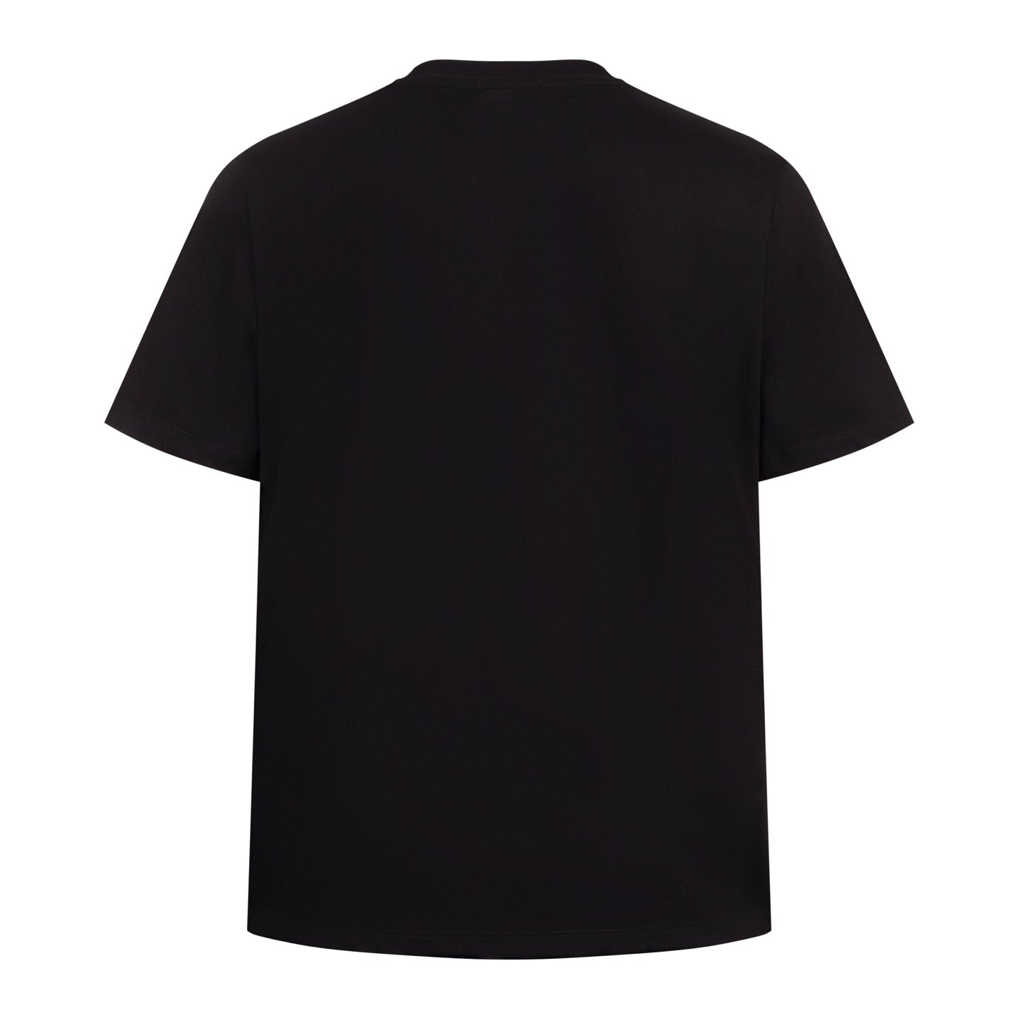 Bur 25ss webbing T-shirt