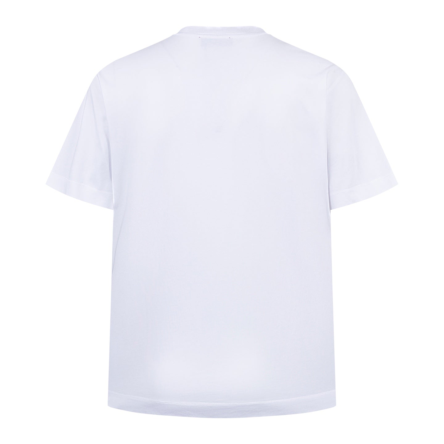 Guc 25ss men womens t-shirt