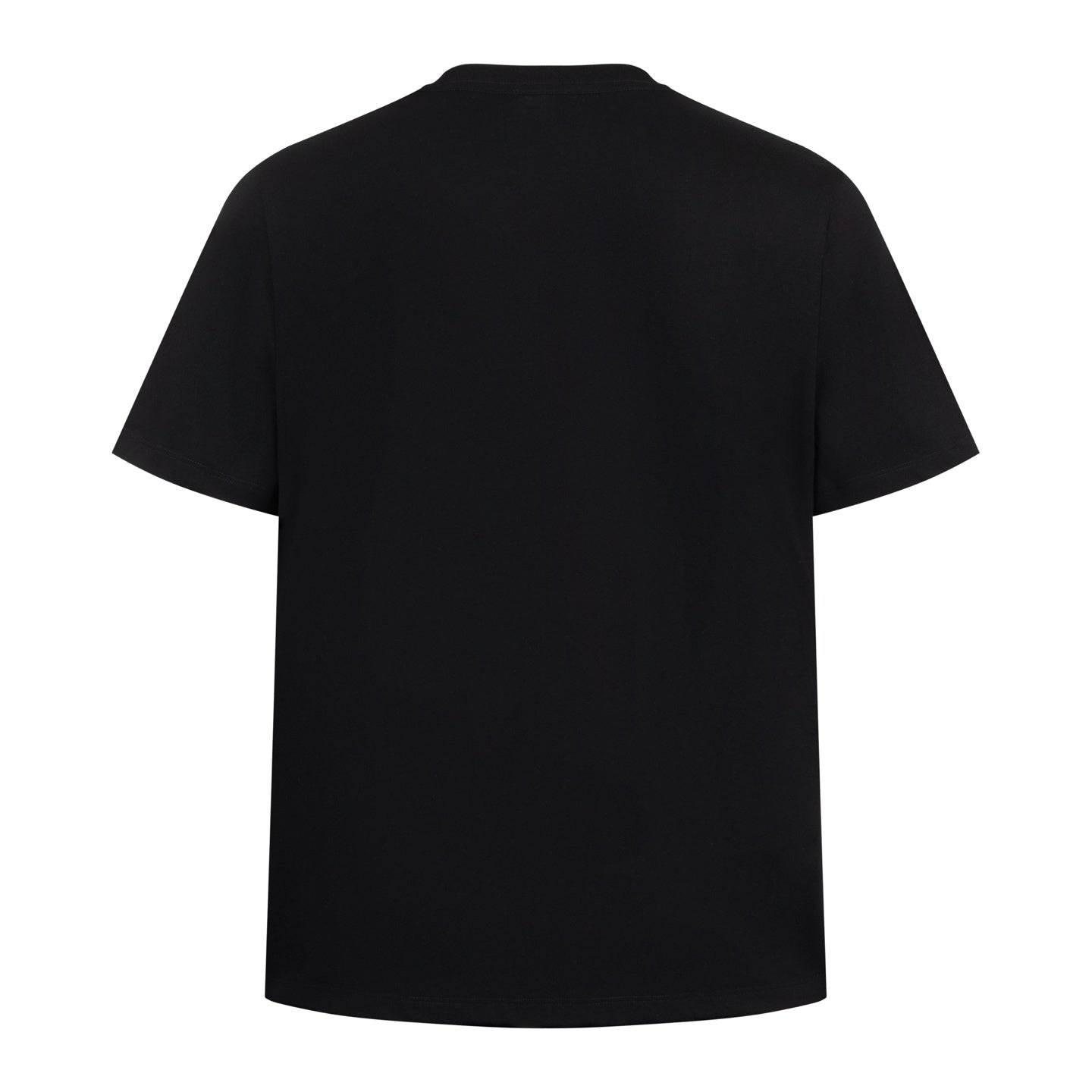 CD 25ss print t-shirt