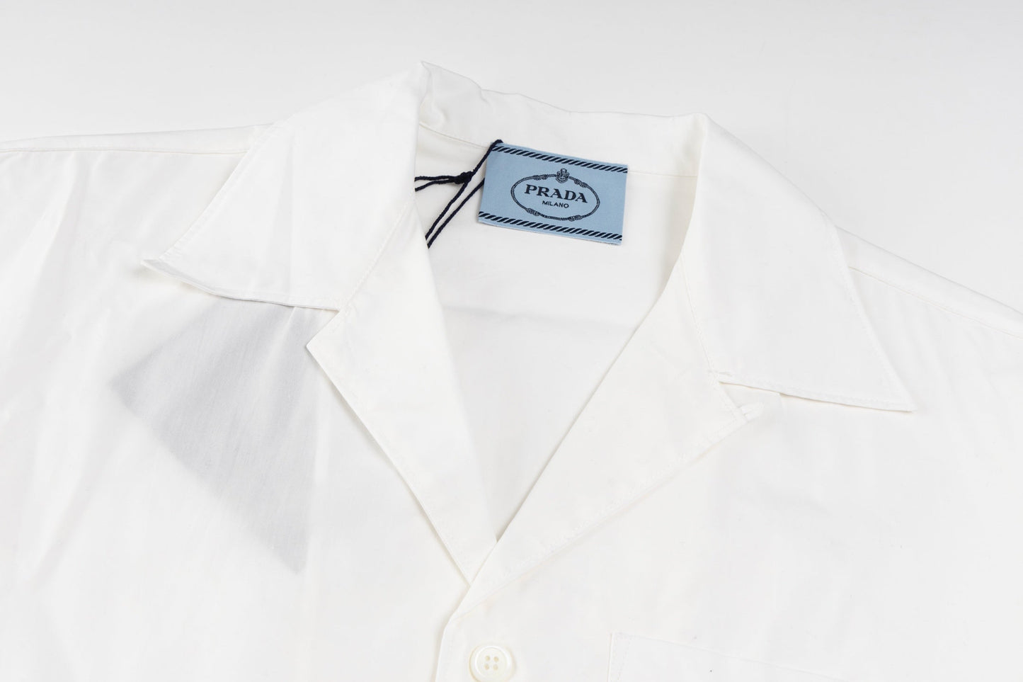 Pra 25ss shirt