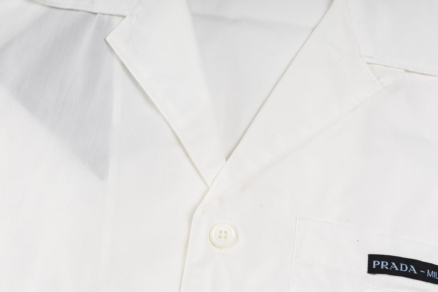 Pra 25ss shirt