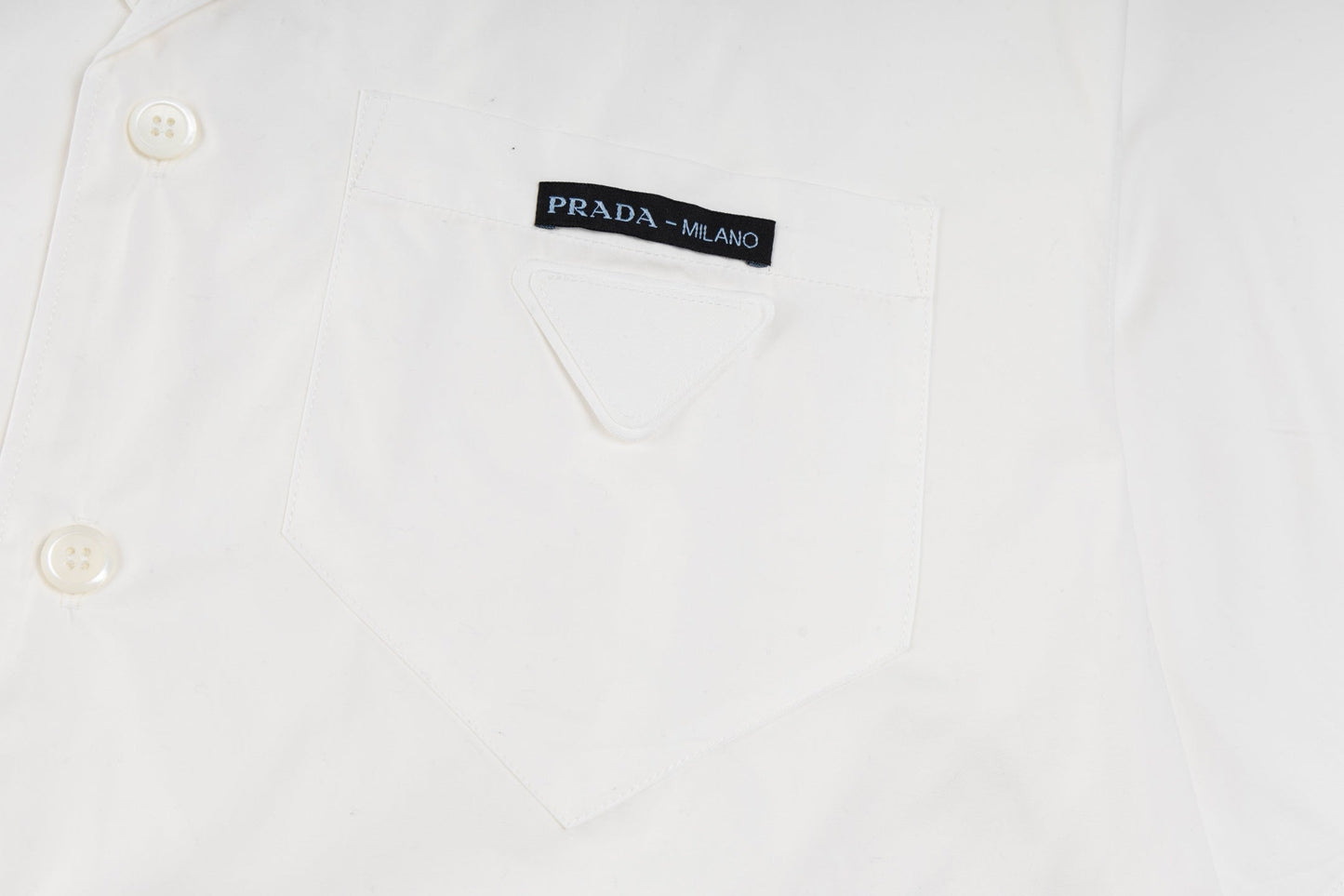 Pra 25ss shirt