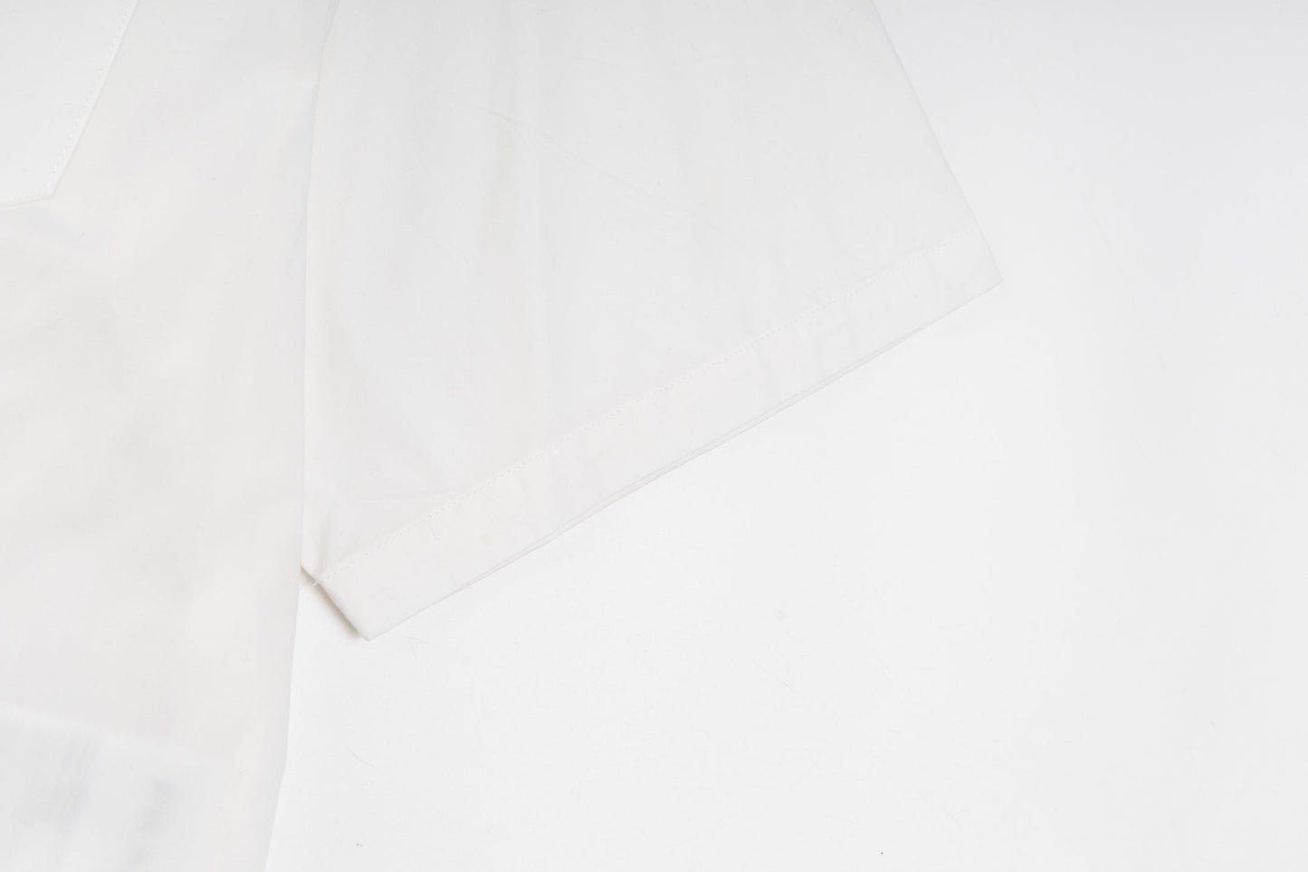 Pra 25ss shirt