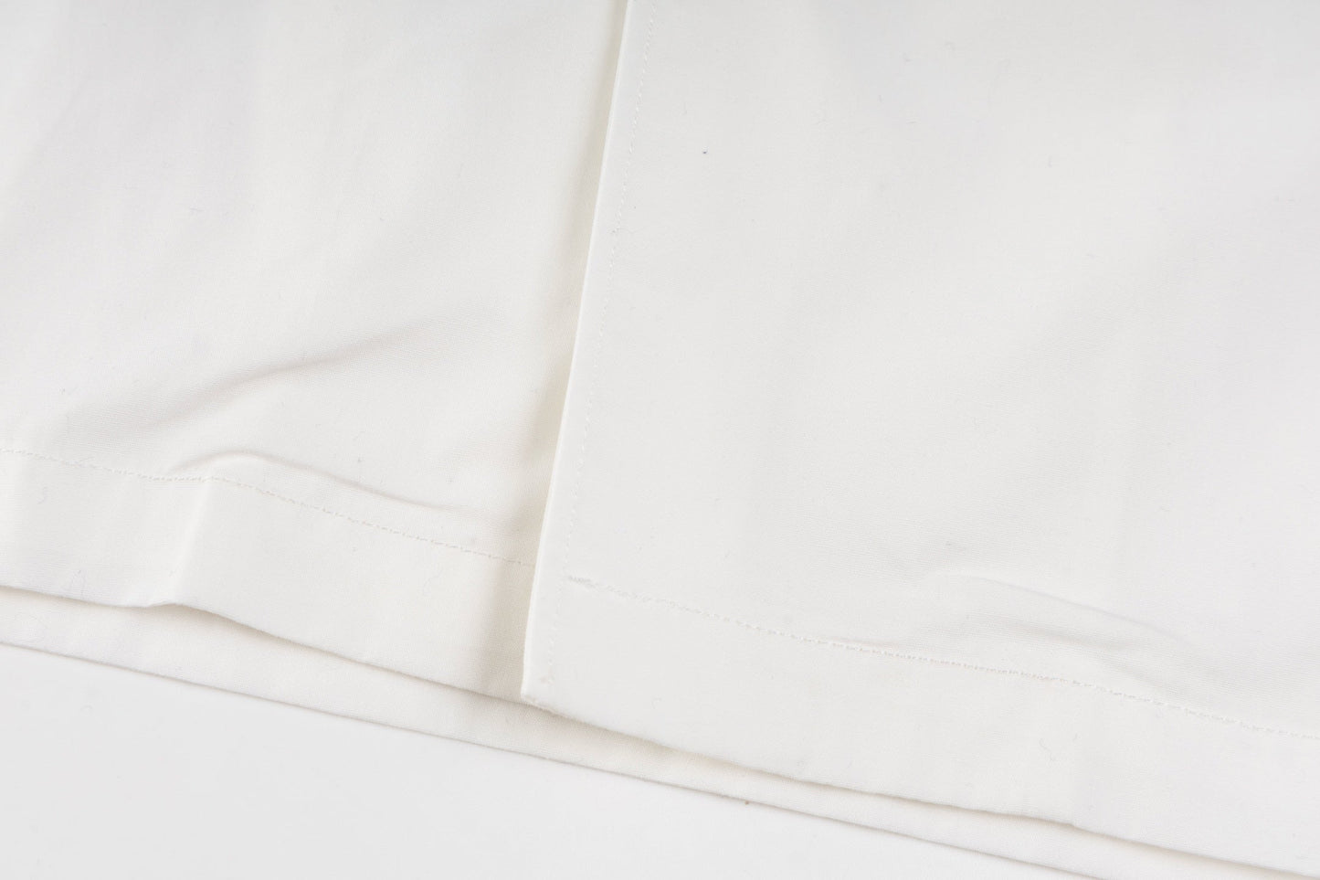 Pra 25ss shirt