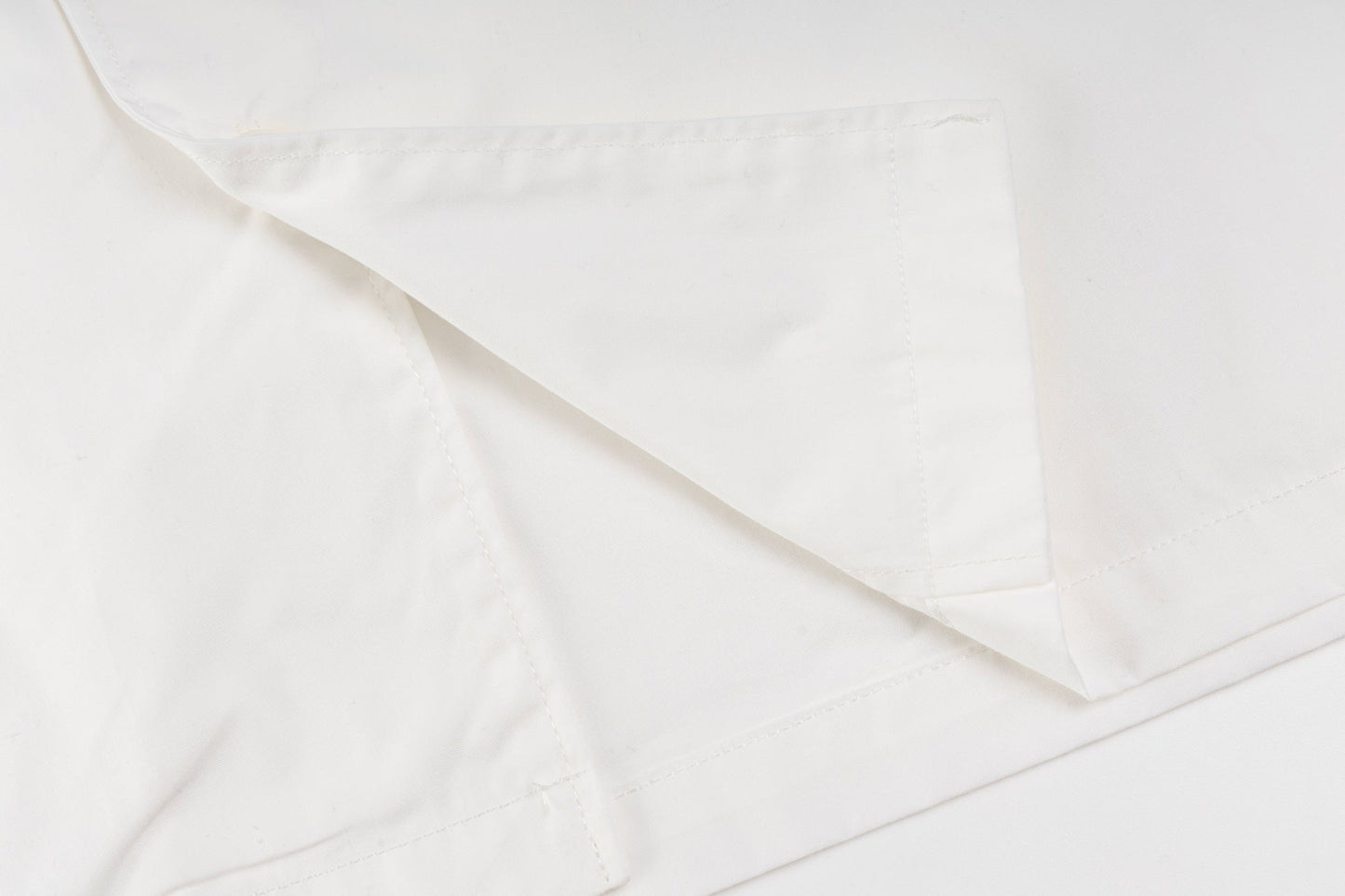 Pra 25ss shirt