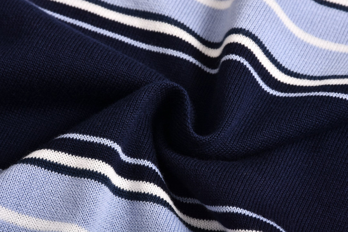 CD 25ss embroidered polo