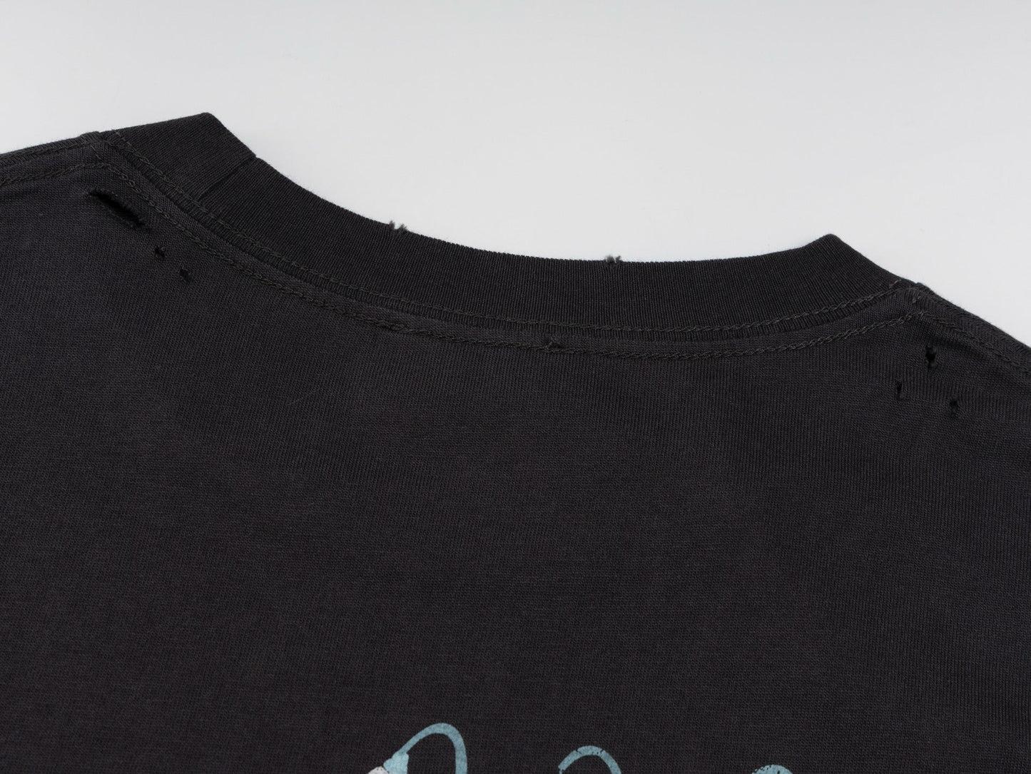 CD 25SS men womens t-shirt