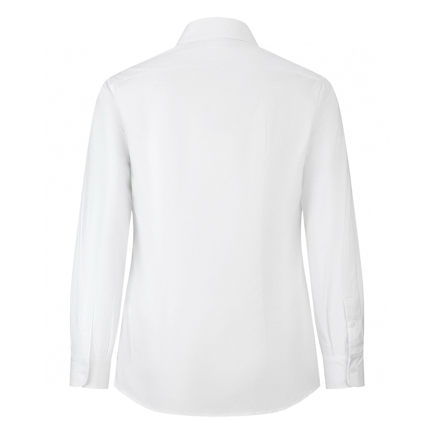 Pra 25ss print shirt