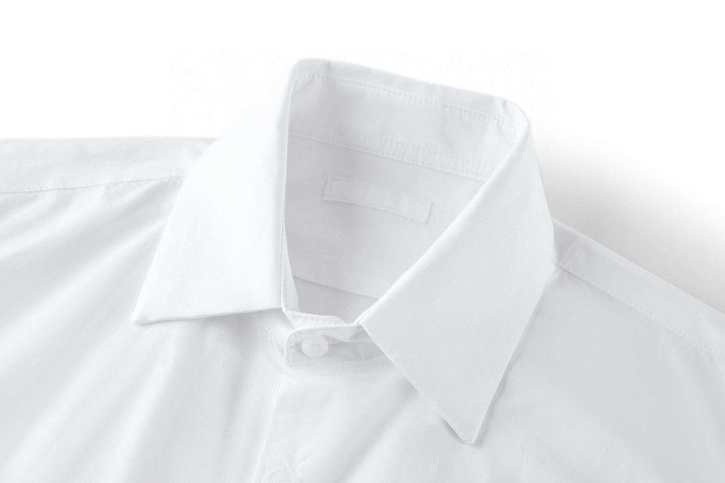 Pra 25ss print shirt