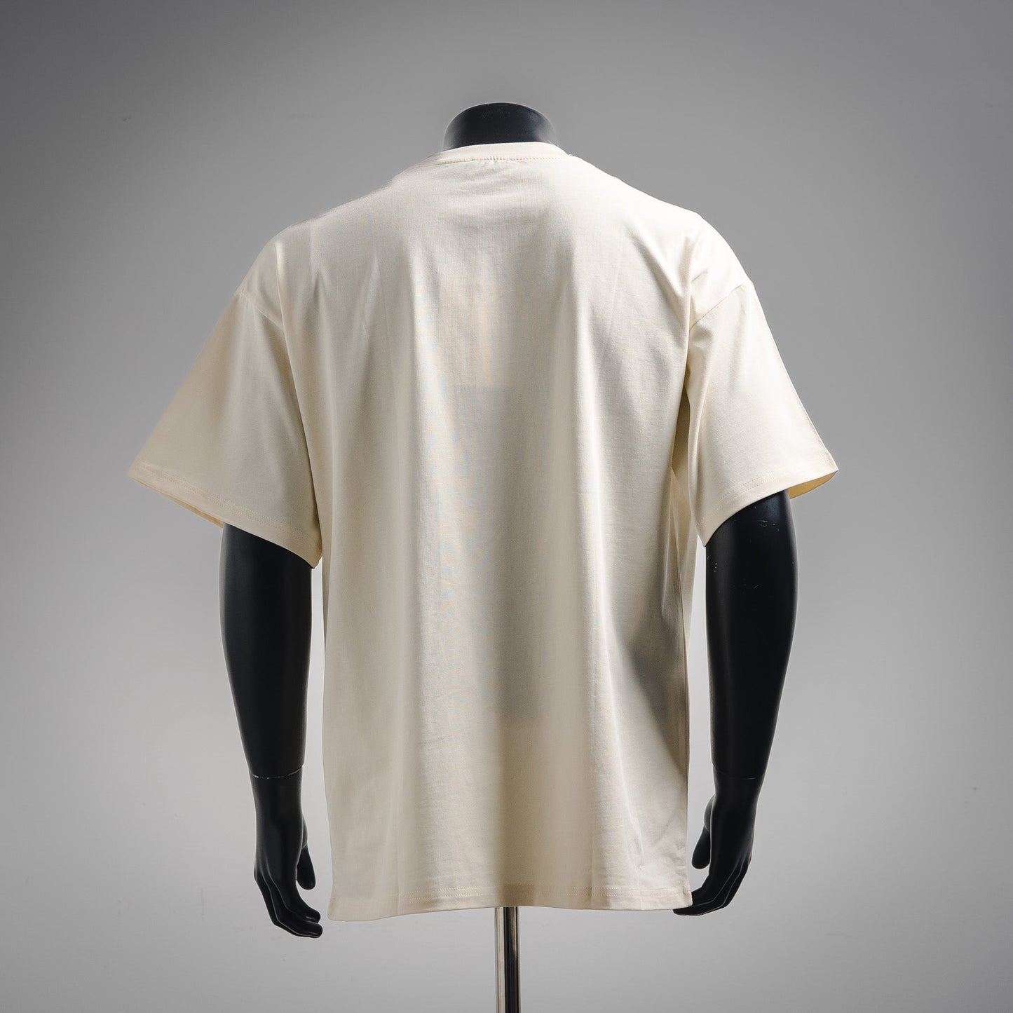 Monc 25ss t-shirt