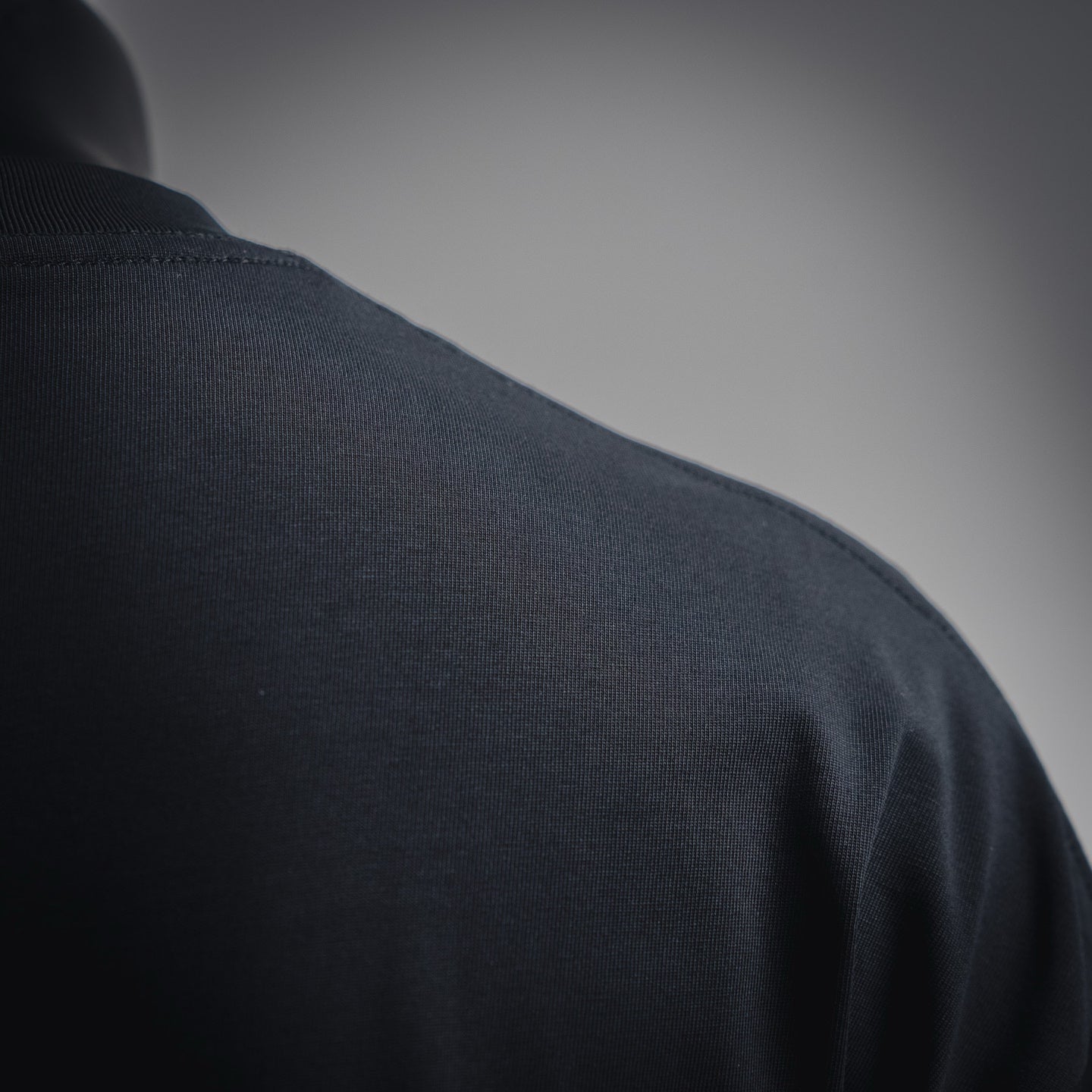 Monc 25ss t-shirt