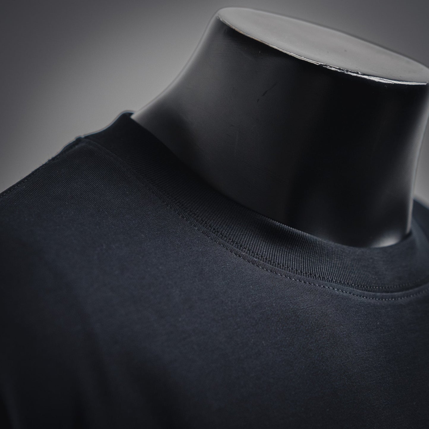 Monc 25ss t-shirt