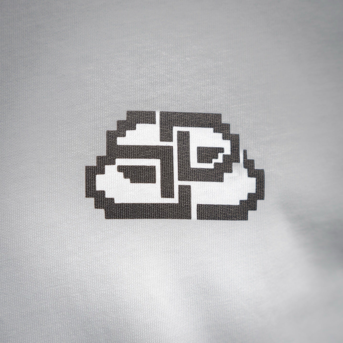 Balen 25ss print t-shirt