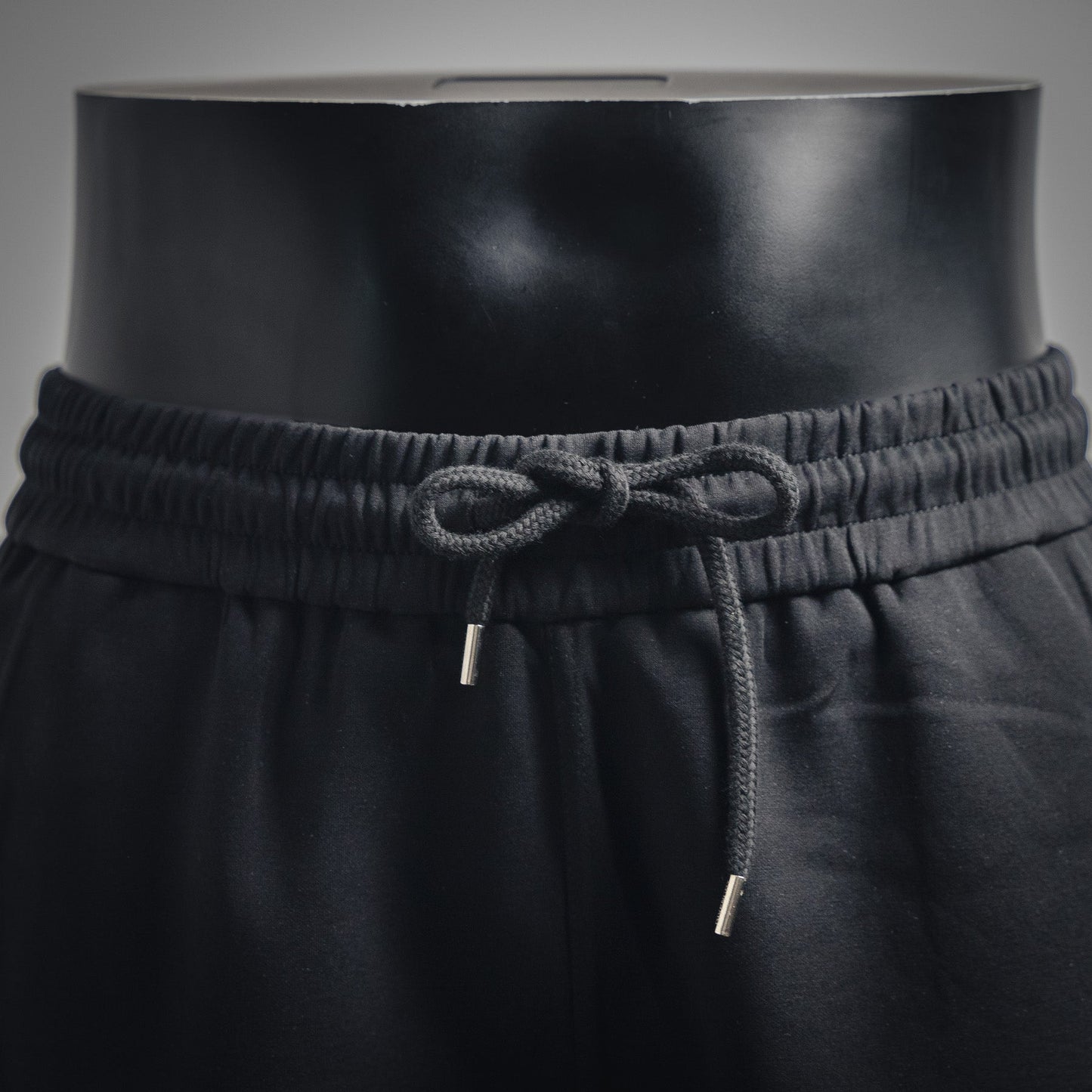 given 25ss short