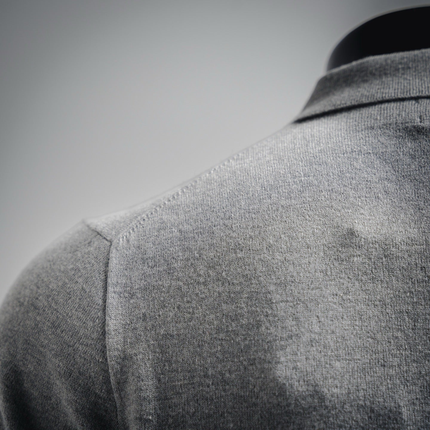 Ral 25ss knit polo