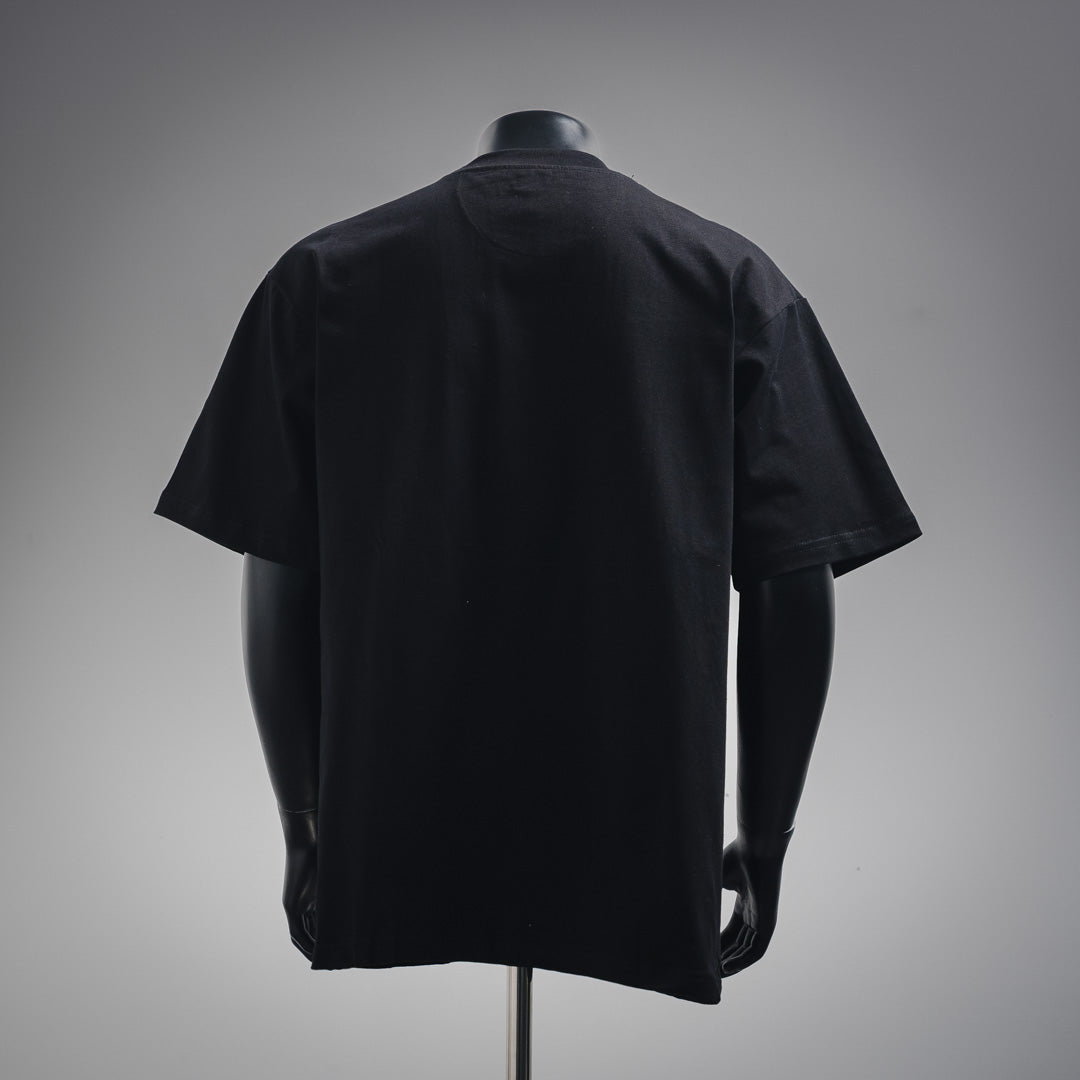 Fend 25ss t-shirt