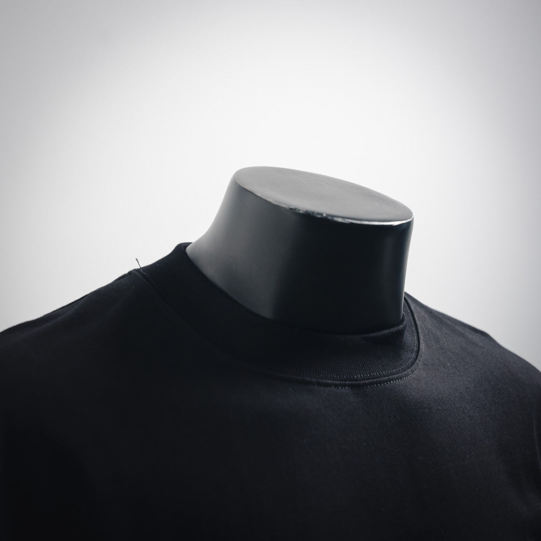 Fend 25ss t-shirt