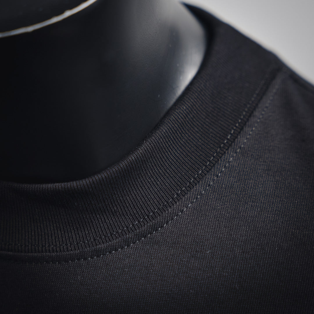 Fend 25ss t-shirt