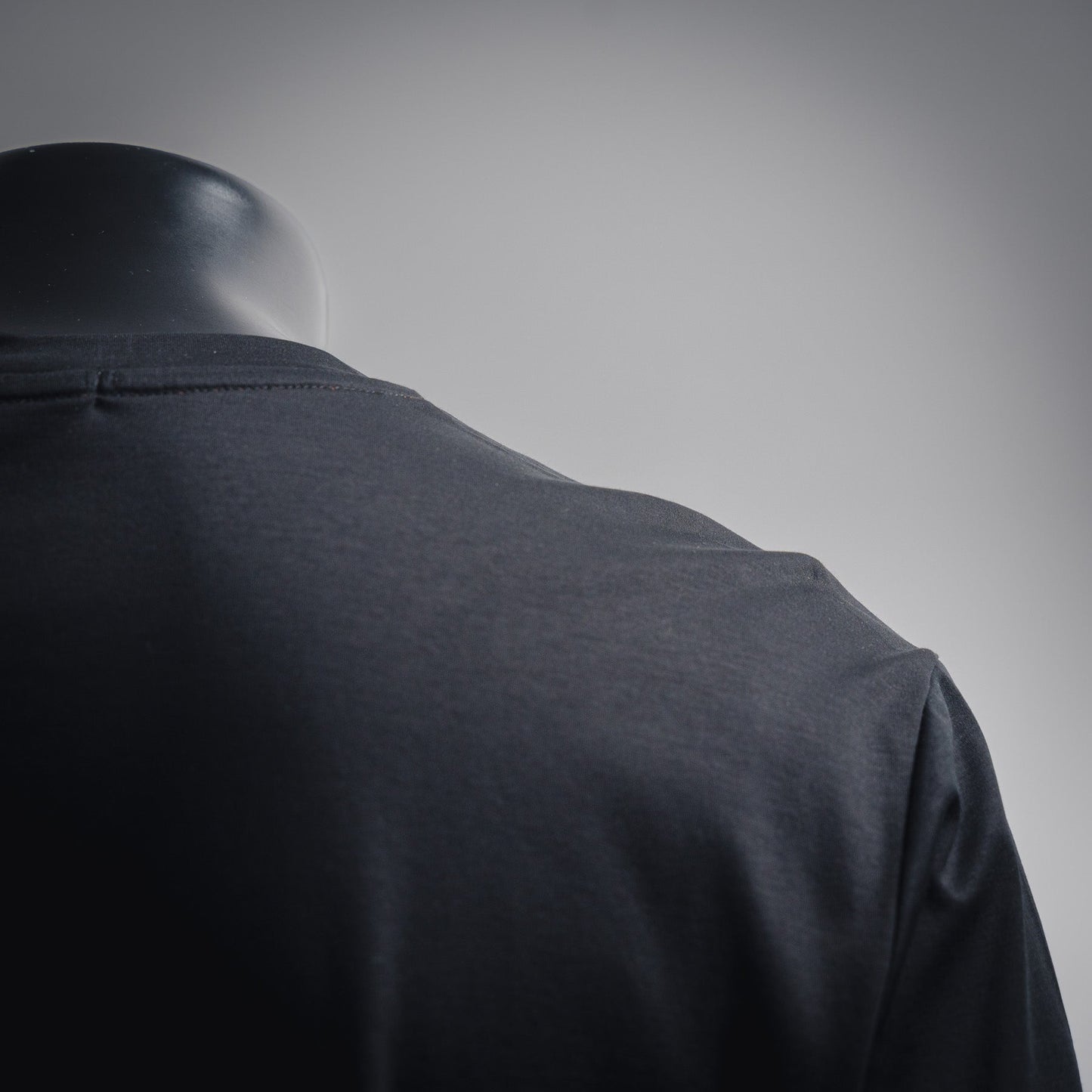 Zegn 25ss t-shirt