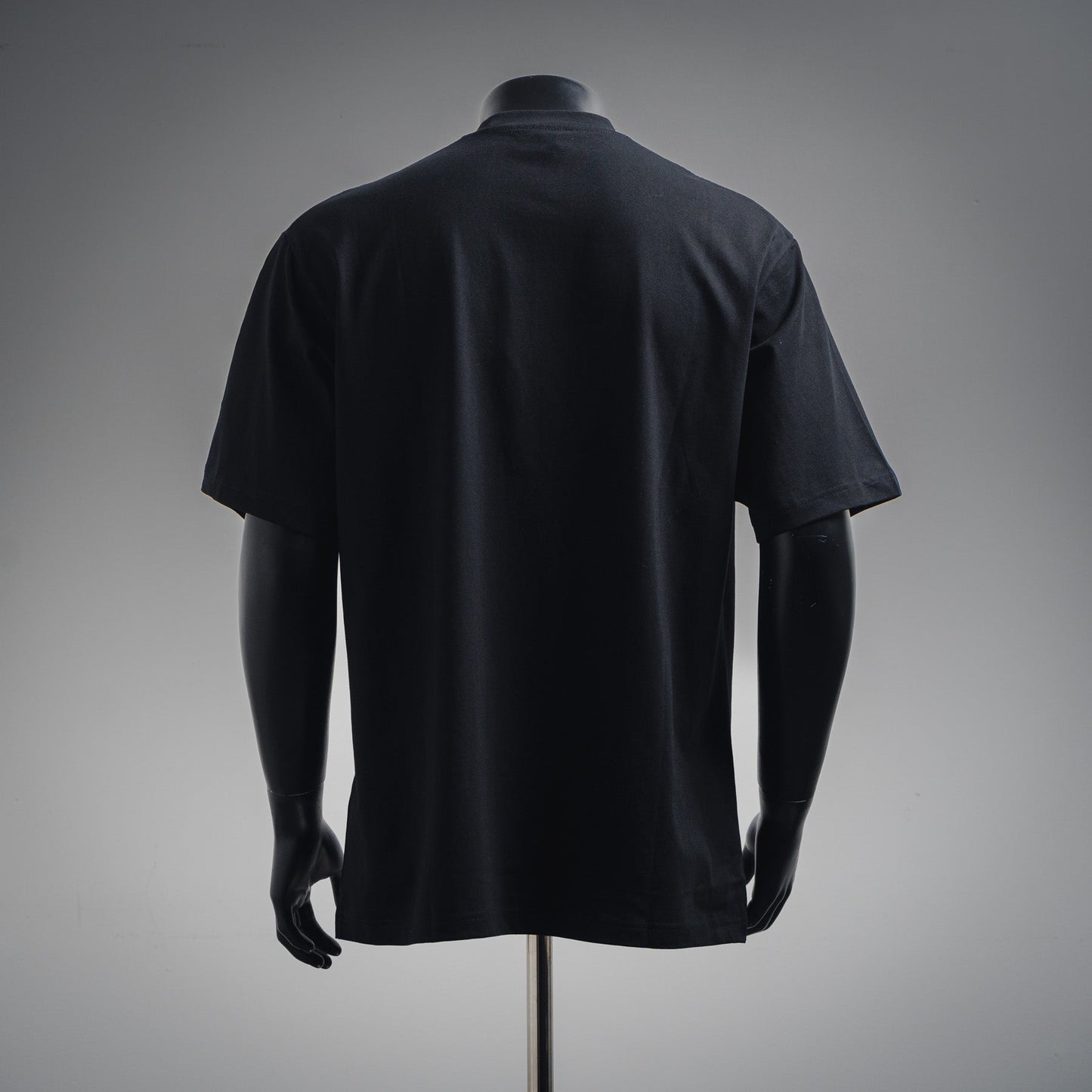 Balen print t-shirt