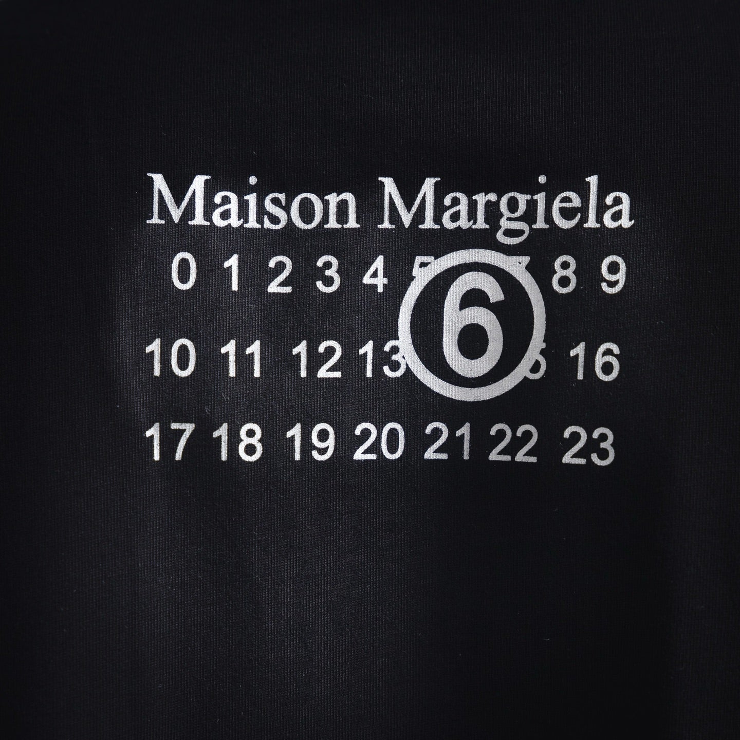 Margie 25ss print shirt