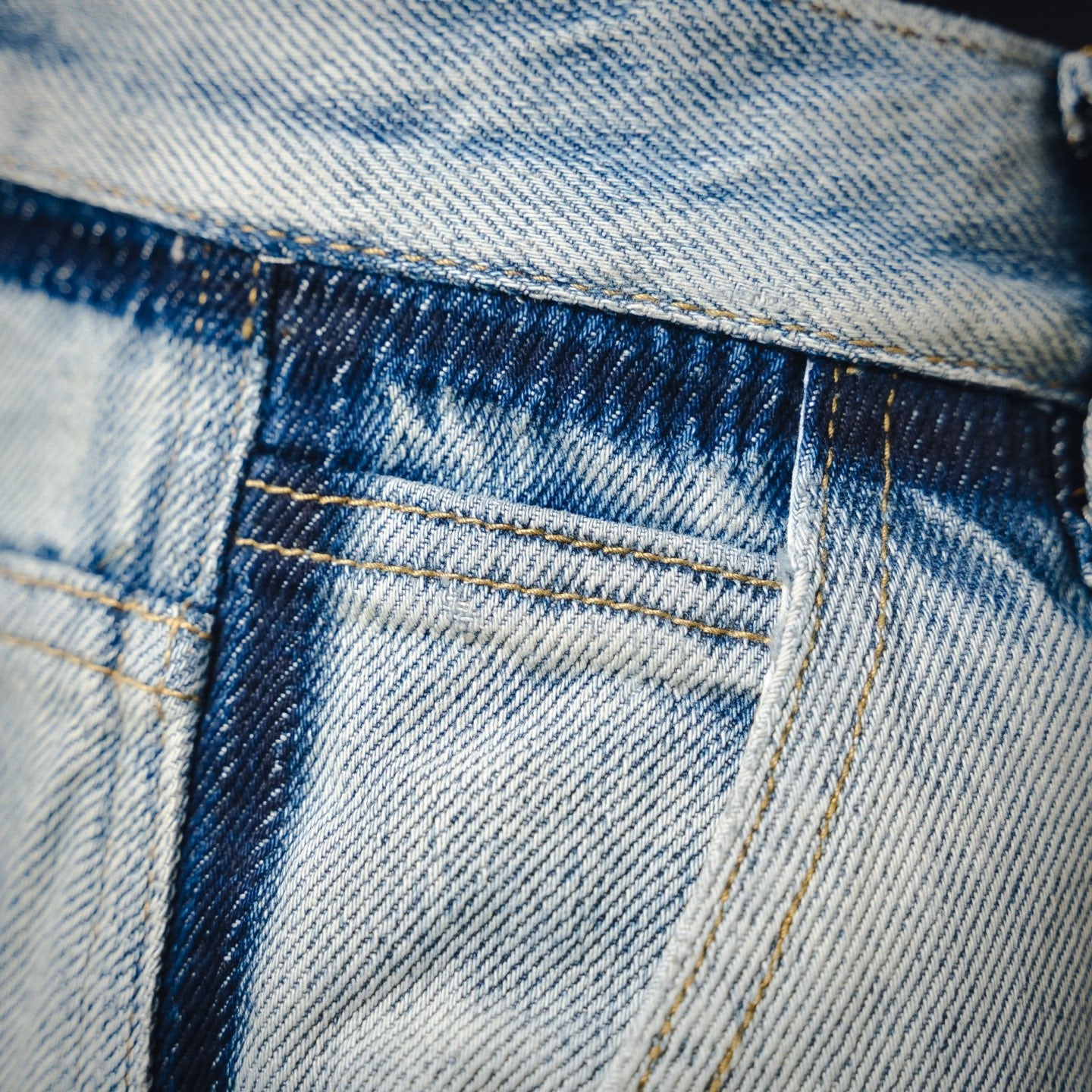 Margie jeans
