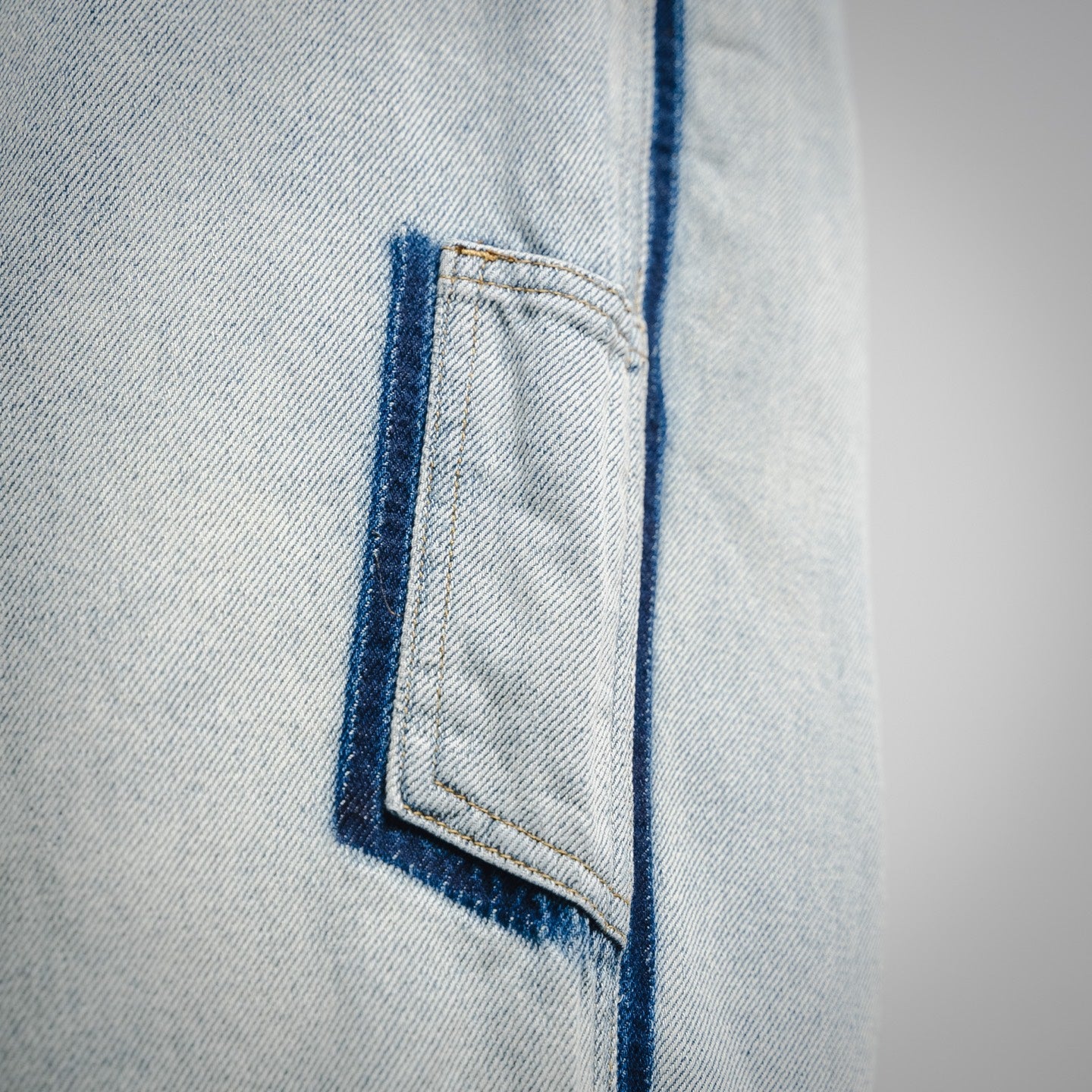 Margie jeans
