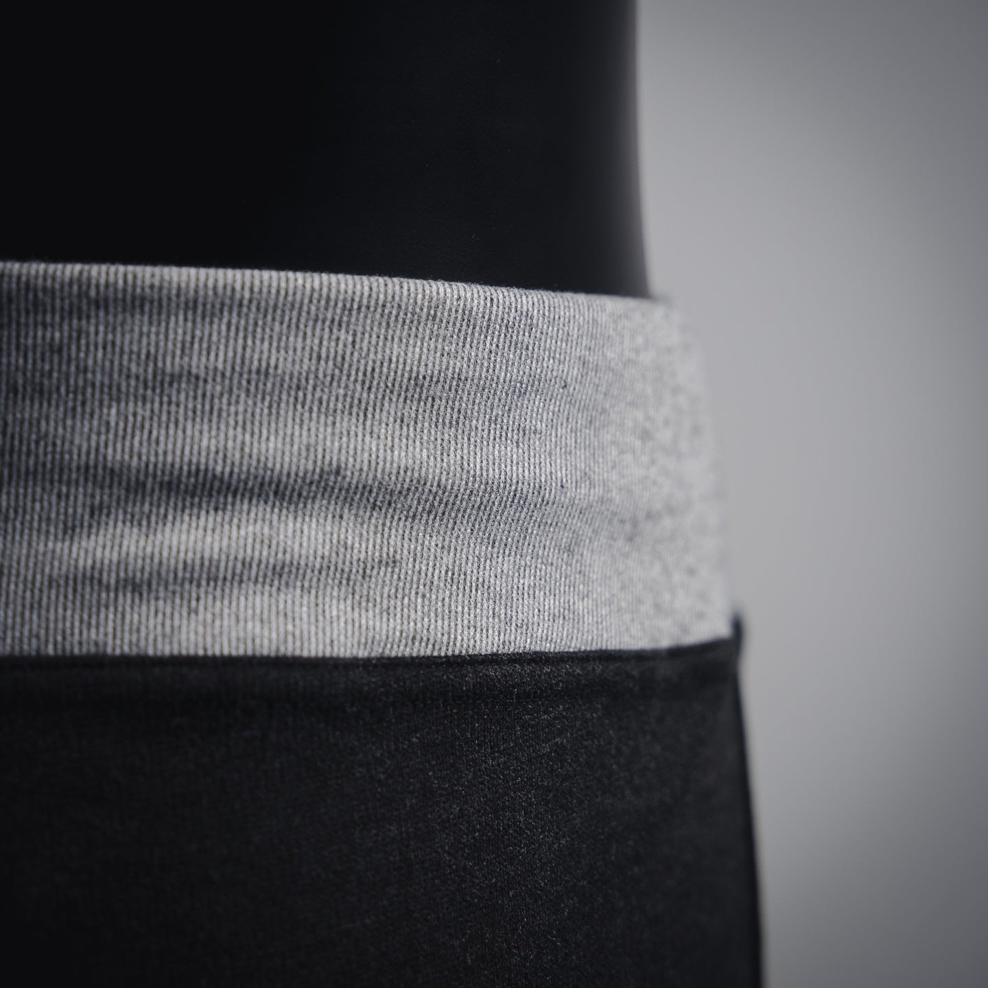 Alo pants