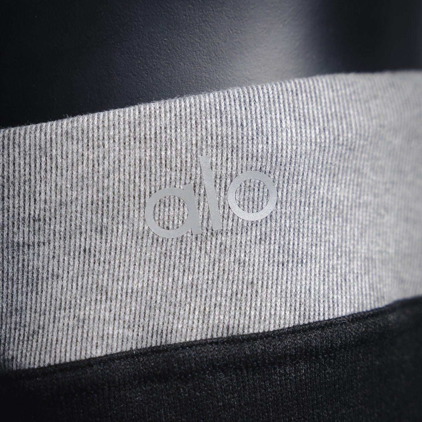 Alo pants