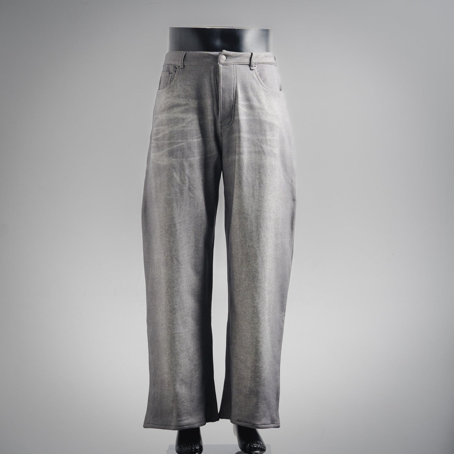 Acne 25ss jeans