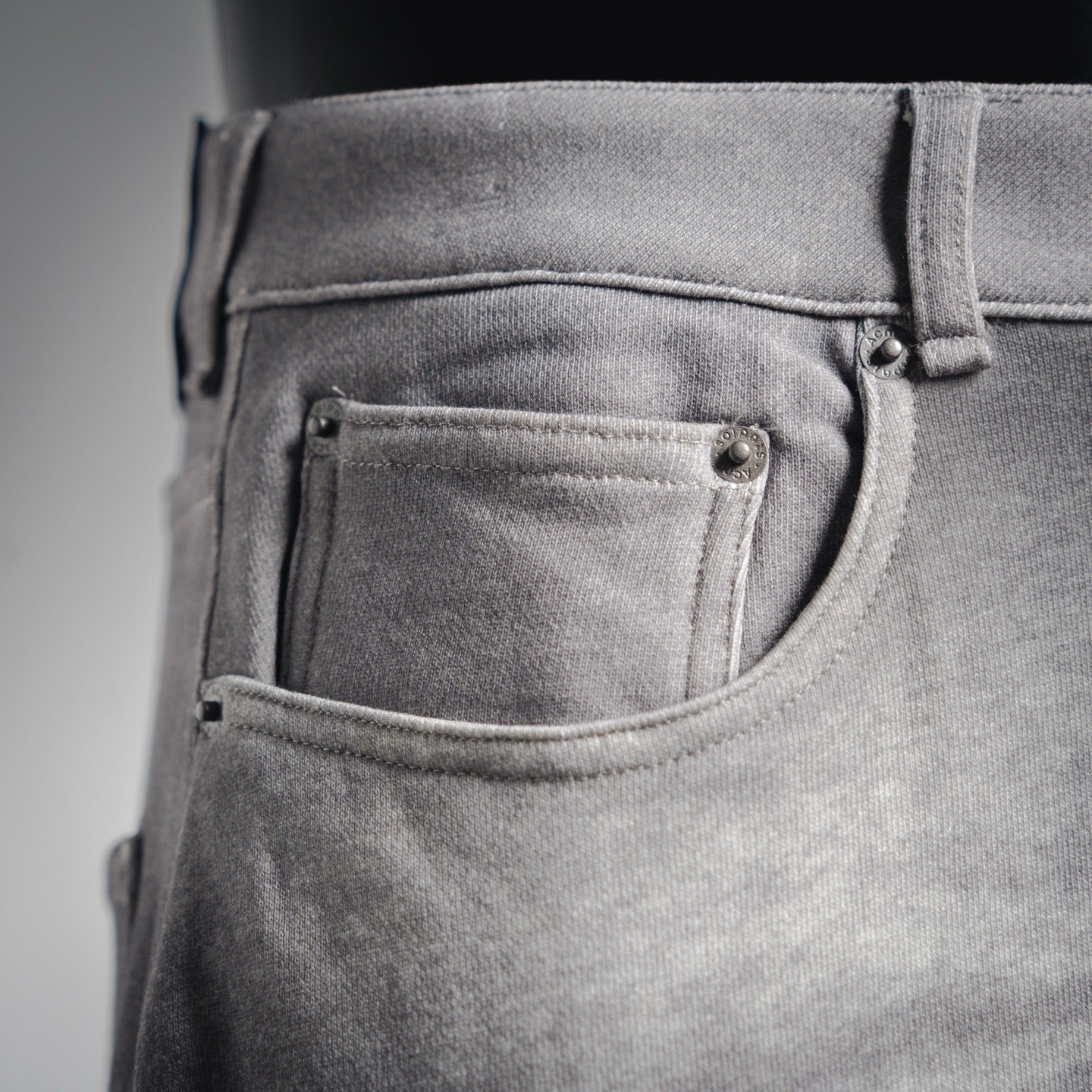 Acne 25ss jeans