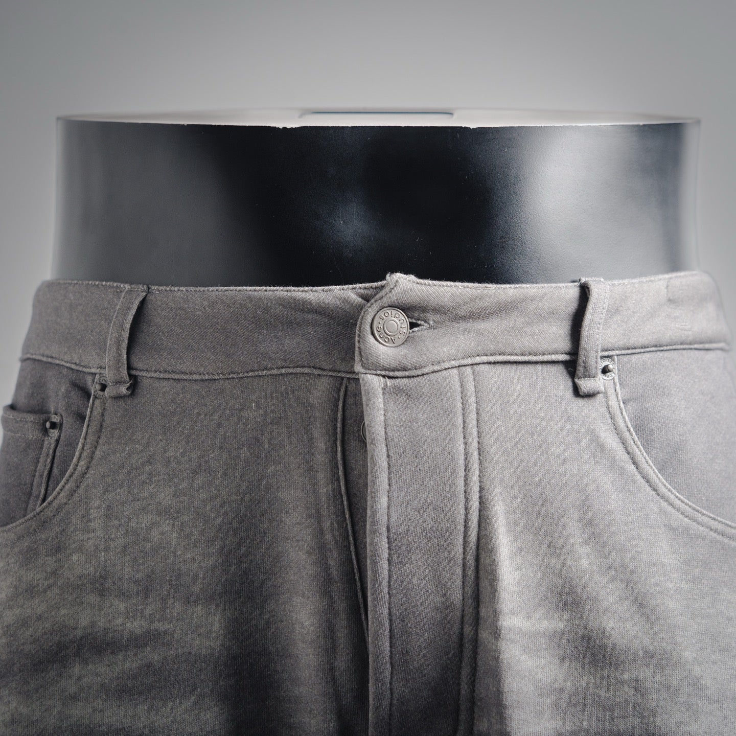 Acne 25ss jeans